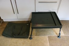 nash bivvy for sale  LEEK