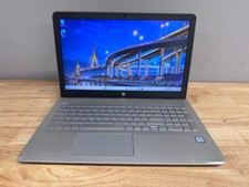 Cc561st 15.6 laptop for sale  Elyria