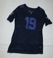Nike team apparel gebraucht kaufen  Gronau
