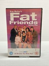 Fat friends series for sale  BIRMINGHAM