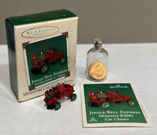 2003 hallmark keepsake for sale  Las Vegas