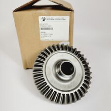 Outlander 450 rear for sale  Orlando