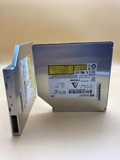 Dvd brenner laufwerk gebraucht kaufen  Deutschland