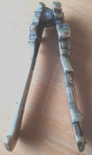 Trusty servant winchester for sale  SPALDING