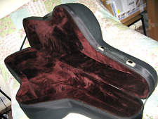 Hard shell bass for sale  SEVENOAKS