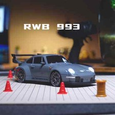Other Radio Control & RC Toys for sale  Shipping to United Kingdom