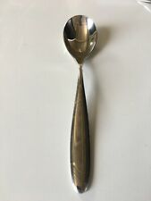 Alessi mami cucchiaio usato  Lecce