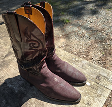 Nocona classic sting for sale  Sanford
