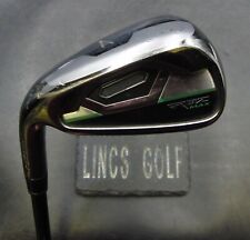 Left handed taylormade for sale  SPILSBY