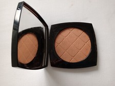 Chanel sunkissed powder gebraucht kaufen  Herzogenrath