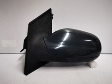 Fox manual wing for sale  BATHGATE