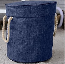 Toy storage basket for sale  Woodway