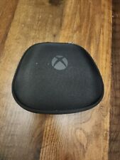 Controle sem fio Microsoft Xbox Elite série 2 fabricante de equipamento original para Xbox One preto-6 funciona comprar usado  Enviando para Brazil
