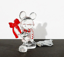 Lenox walt disney for sale  Saylorsburg
