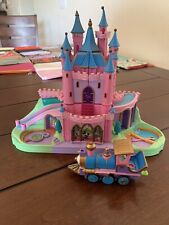 Polly pocket magic for sale  Tucson