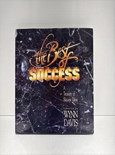 The Best of Success: A Treasury of Success Ideas - Hardcover - GOOD comprar usado  Enviando para Brazil