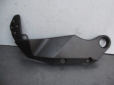 Kawasaki z750 frame for sale  GODSTONE