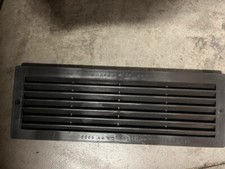 Griglia aerazione ventilazione usato  Roma
