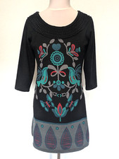 Amari shift dress for sale  STOKE-ON-TRENT