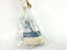 Nos genuine mercedes for sale  Erie