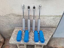 Ammortizzatori raptor 4x4 usato  Pagliara