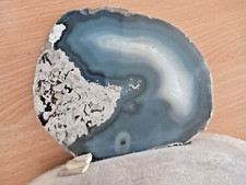 Achat scheibe dekorativer gebraucht kaufen Achat scheibe dekorativer gebraucht kaufen  Pforzheim