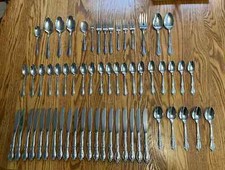 Set oneida chatelaine for sale  Ann Arbor
