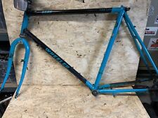 Wheeler 5500 pro gebraucht kaufen  Weisendorf