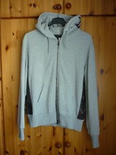Belstaff sophnet sweatshirt gebraucht kaufen  Deutschland