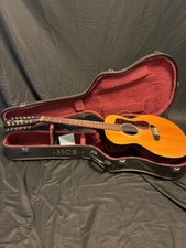 1979 vintage guild for sale  Bigfork