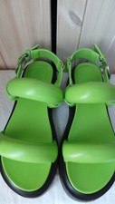 Topshop asos lime for sale  MAIDSTONE