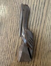 Pelican vintage ironwood for sale  Englewood
