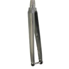 Carbongabel 700c rennrad gebraucht kaufen  Dresden