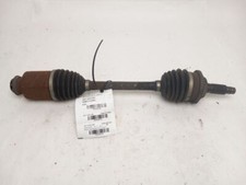 Front passenger axle for sale  Round Lake