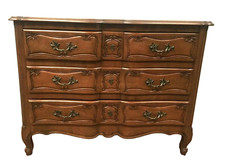 Commode arbalète style d'occasion  Templemars