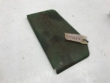 John deere side for sale  Mc Connellsburg