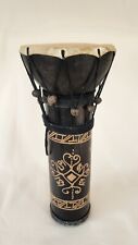 Vintage african handmade for sale  RUGBY