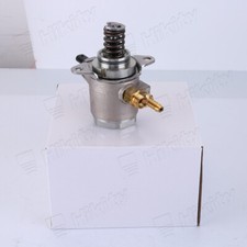 03c127026c high pressure for sale  UK