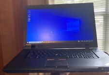 Windows laptops 2000 for sale  Quincy
