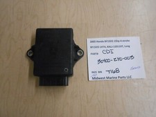 30400 zy0 003 for sale  Melrose