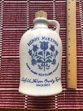 Henry mckenna kentucky for sale  Middletown