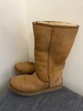 Ugg australia classic for sale  HALIFAX