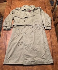 Hugo boss vintage for sale  Sellersburg