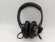 Roland headphones studio for sale  EDINBURGH