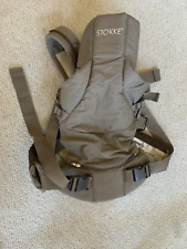 Stokke mycarrier baby for sale  Pearland
