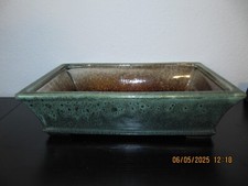 succulents planters for sale succulents planters for sale Camp Verde