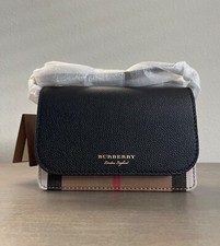 Nwt burberry hampshire d'occasion  Expédié en Belgium