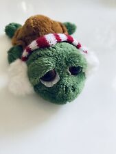 Schildkröte russ berrie gebraucht kaufen  Kaisersesch-Umland
