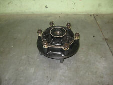 Kawasaki zr7s sprocket for sale  ELY