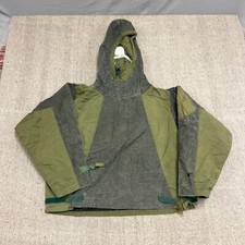 Vintage canadian army for sale  Sanborn